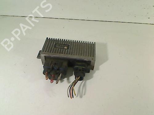 Used Electronic sensor Electronic sensor RENAULT MEGANE I (BA0/1_) 1.9 D Eco (BA0A, BA0U, BA0R) (64 hp) 33006950 33006950