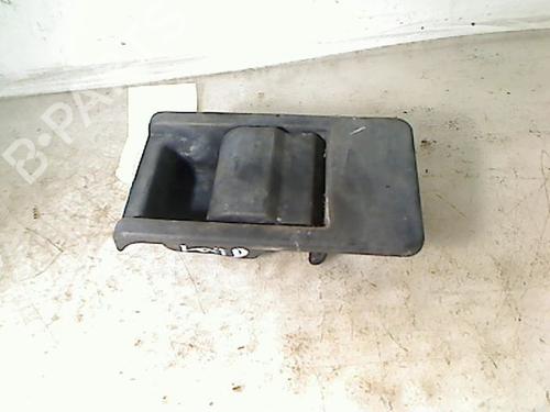 Used Front left interior door handle PEUGEOT BOXER Van (230L) 2.5 D (86 hp) 26077120