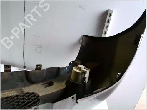 Front bumper HYUNDAI SANTA FÉ I (SM) 2.0 CRDi 4x4 | BP26110589C7 