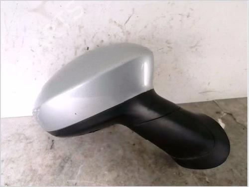 Right mirror FIAT GRANDE PUNTO (199_) 1.3 D Multijet | BP26105756C27 