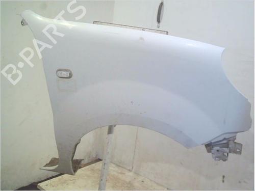 right-front-fenders-renault-kangoo-express-fc01_-1997-30851404 main image
