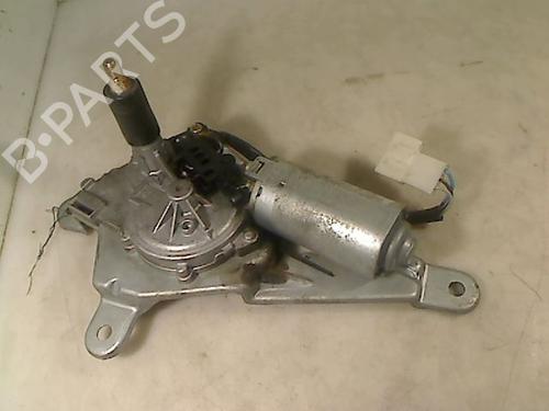 Viskermotor bagrude RENAULT KANGOO (KC0/1_) 1.2 16V (KC05, KC06, KC03, KC0T, KC0W, KC1D) (75 hp) 29576575