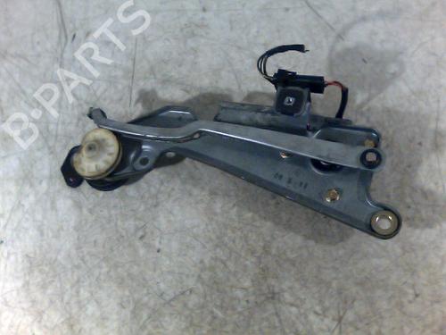 Rear wiper motor BMW 5 Touring (E34) 525 tds | BP26067944M102 