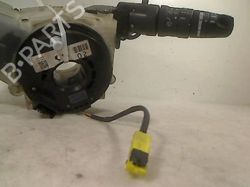 Steering column stalk NISSAN MICRA III (K12) 1.5 dCi | BP26105901I23 