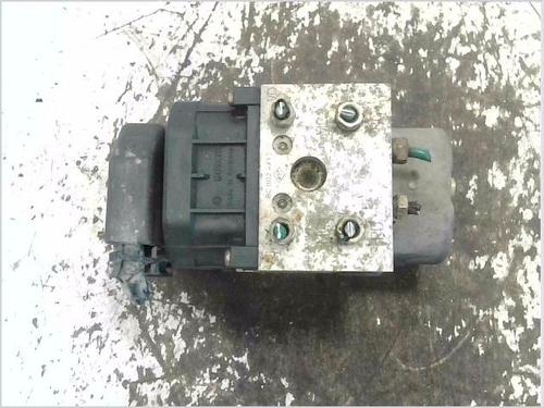 Used ABS pump ABS pump 37171468 37171468