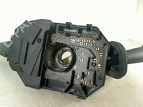 Ratstangsstang FIAT STILO (192_) 1.9 JTD (192_XE1A) | BP26070452I23 
