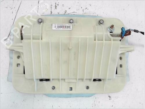 Passenger airbag RENAULT GRAND SCÉNIC III (JZ0/1_) 1.5 dCi (JZ09, JZ0D, JZ10, JZ14, JZ1G, JZ29, JZ2C) | BP29890476C10 