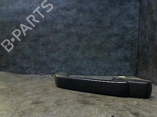 Used Rear right exterior door handle VW GOLF III (1H1) 1.9 D (64 hp) 29332678