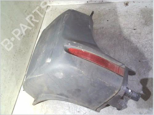 corner-bumper-mercedes-benz-sprinter-35-t-van-b907-b910-2018-40047209 main image