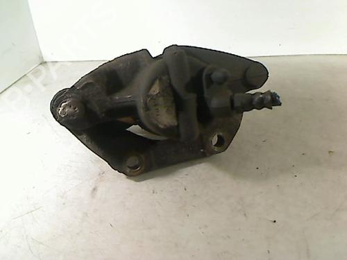 Right front brake caliper RENAULT KANGOO (KC0/1_) 1.5 dCi (KC08, KC09) | BP26068005M104 
