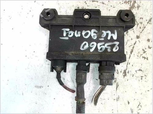 Electronic sensor RENAULT MEGANE I (BA0/1_) 1.9 D Eco (BA0A, BA0U, BA0R) | BP28323785M84