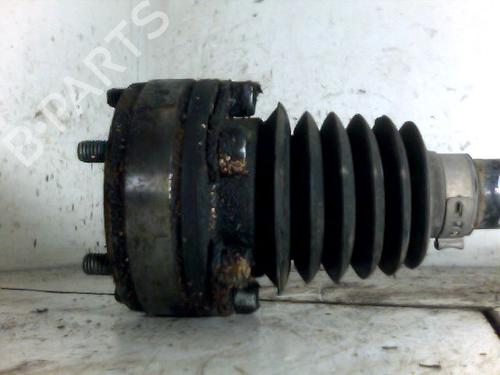 Left front driveshaft VW POLO (6N2) 1.4 | BP31847305M38