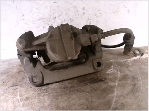 Left front brake caliper RENAULT SCÉNIC II (JM0/1_) 1.5 dCi (JM1E, JM16) | BP26107656M105 