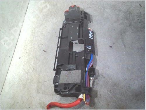 Other FORD TRANSIT Van (FA_ _) 2.2 TDCi | BP37516997O1 - Image 2