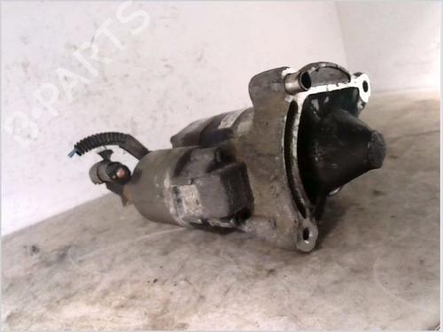 Starter CITROËN C2 (JM_) 1.1 | BP26105348M8 