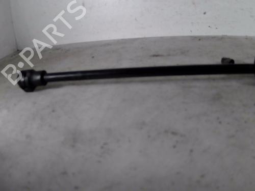 Hood lift support RENAULT CLIO IV (BH_) 1.5 dCi 75 | BP26102125C139 