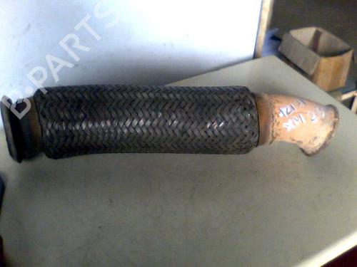 Used Pipe Pipe 36860260 36860260