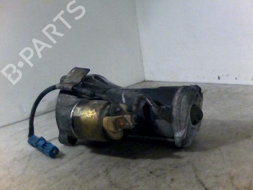 Starter LANCIA ZETA (22_) 2.0 JTD (220.AR5, 220.AN5) | BP29497187M8 
