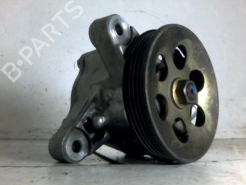 Steering pump HONDA ACCORD V Coupe (CD) 2.2 i ES (CD7) | BP27218471M99 