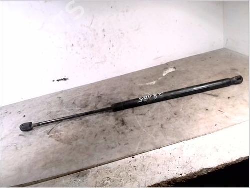 Used Tailgate lift support RENAULT SCÉNIC II (JM0/1_) 1.5 dCi (JM1E, JM16) (106 hp) 26106577