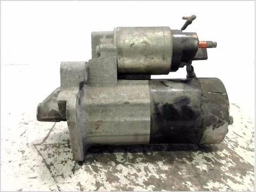 Démarreur RENAULT KANGOO Express (FC0/1_) 1.5 dCi (FC1G) (84 hp) 31812015