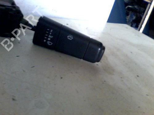 Used Switch Switch 36860239 36860239