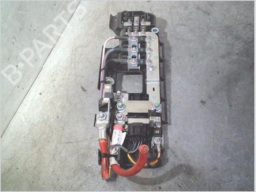 Used Other Other 37516997 37516997