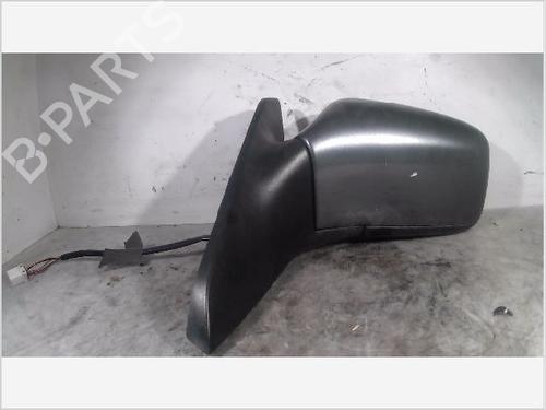Used Left mirror VOLVO V40 Estate (645) 1.9 DI (115 hp) 26103237