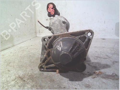 starter-opel-movano-b-platformchassis-x62-2010-32029470 main image