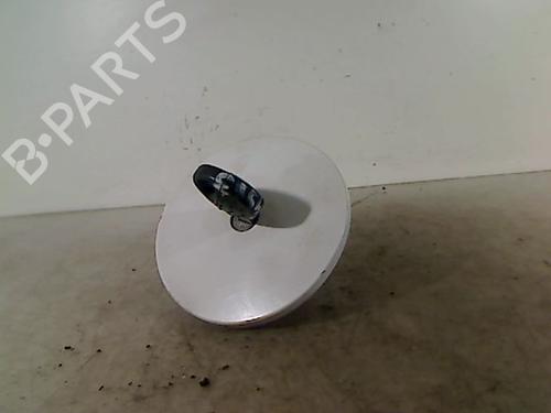 Used Fuel cap PEUGEOT 206 Hatchback (2A/C) 1.9 D (69 hp) 26068684