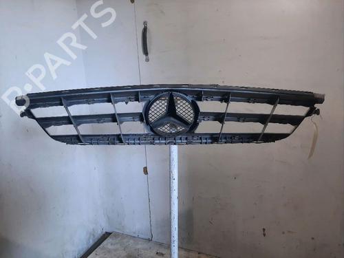 Rejilla MERCEDES-BENZ C-CLASS (W204) C 200 CDI (204.007, 204.006) | BP34153743C40 - Image 2