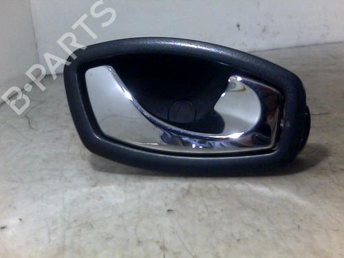 front-right-interior-door-handle-renault-trafic-iii-van-fg_-2014-34269551 main image