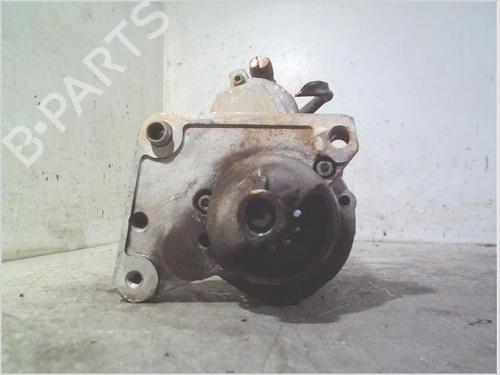 Motorino avviamento CITROËN BERLINGO / BERLINGO FIRST Box Body/MPV (M_) 1.6 HDI 75 (MB9HW) (75 hp) 31938932