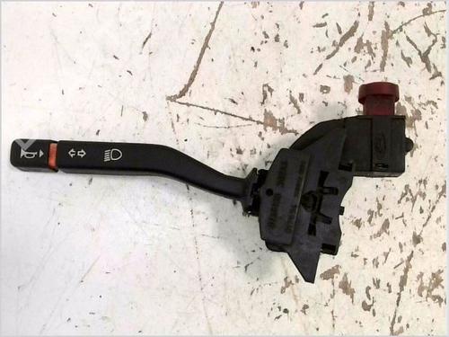 Used Switch FORD ECOSPORT 1.0 EcoBoost (140 hp) 29332767