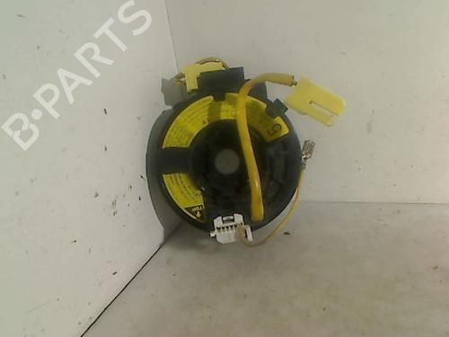 Used Squib airbag TOYOTA RAV 4 II (_A2_) 2.0 D 4WD (CLA20_, CLA21_, CLA20R, CLA21R) (116 hp) 29890214
