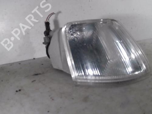 Used Right front indicator CITROËN XANTIA (X1_, X2_) 1.9 Turbo D (90 hp) 26094859