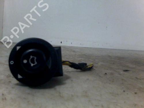 Used Mirror switch FORD MONDEO III (B5Y) 2.0 16V (146 hp) 28535180