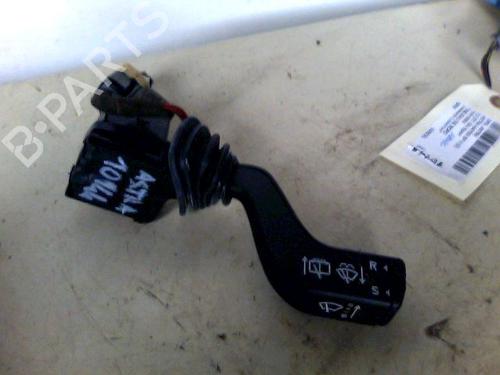 Used Switch Switch OPEL ASTRA G Hatchback (T98) 1.6 (F08, F48) (84 hp) 35957292 35957292