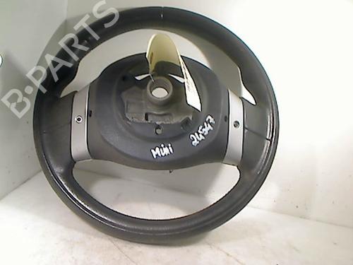Steering wheel MINI MINI (R50, R53) Cooper | BP26090785C49 