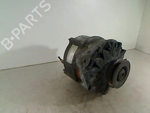 Alternator OPEL ASTRA F Estate (T92) 2.0 i 16V (F35, M35) | BP29737096M7 
