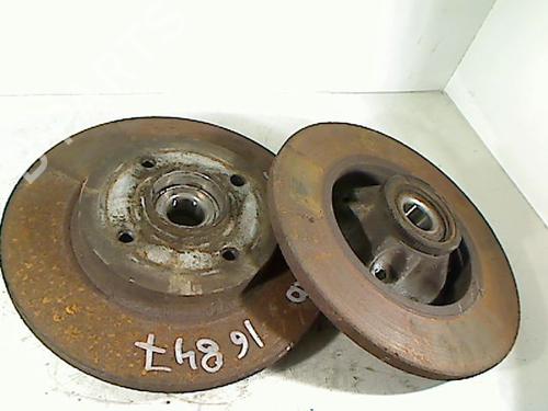 other-citroen-berlingo-multispace-b9-2008-26061683 main image