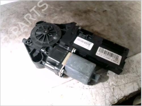 Front right window mechanism RENAULT SCÉNIC III (JZ0/1_) 1.5 dCi | BP26107236C23 