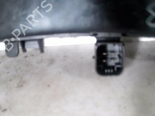Ignition coil PEUGEOT 206 Hatchback (2A/C) 1.1 i | BP26092851M94 