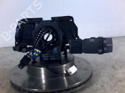 squib-airbag-renault-trafic-iii-van-fg_-2014-34269547 main image