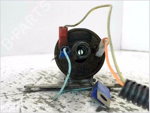 Ignition coil RENAULT CLIO I (B/C57_, 5/357_) 1.1 | BP29925478M94