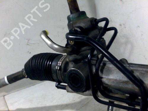 Styregear/Snekke CITROËN C5 II (RC_) 2.0 HDi (RCRHRH) | BP26073846M22 