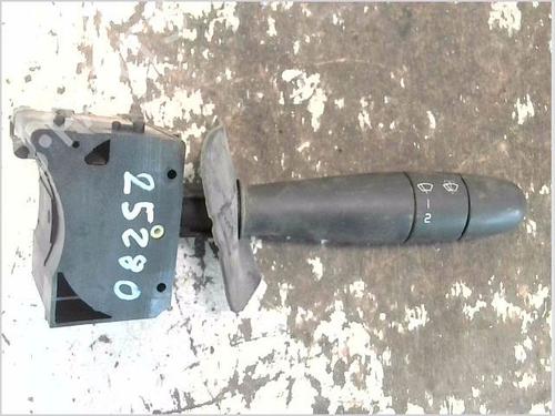 Used Switch Switch RENAULT KANGOO Express (FC0/1_) 1.5 dCi (FC07, FC1R) (65 hp) 33322544 33322544