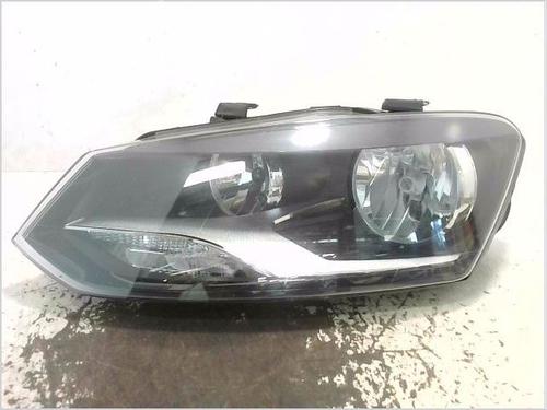 Used Left headlight Left headlight 37589070 37589070