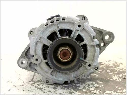 alternator-daewoo-kalos-klas-2002-31966117 main image