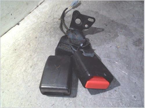 seat-buckle-renault-clio-iv-bh_-2012-2013-2014-2015-2016-2017-2018-2019-2020-2021-40047245 main image